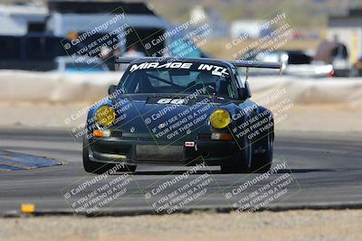 media/Apr-06-2025-PCA San Diego (Sun) [[425fed1609]]/2-Red Group/Session 2 (Turn 2)/
